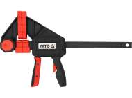 <Translation>Șcisk Rapid De Prindere 200Mm / 270Kg</Translation>