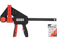 <Translation>Șcisk Rapid De Prindere 200Mm / 270Kg</Translation>