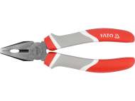 Patent Universal 180Mm