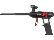 Pistol Pentru Spumă