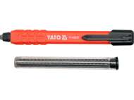 Creion Mecanic De Tâmplărie Cu Rezervă