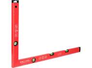 Echer 800 X 500 Mm