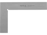 Echer 150X100