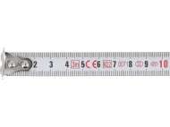 Ruletă 3Mx16Mm Nylon, Magnet