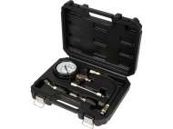 Kit Manometru Compresie