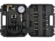 Kit Manometru Compresie Diesel