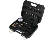 Kit Manometru Compresie Diesel