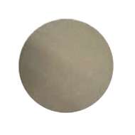 Disc Abraziv Hartie Masini De Slefuit 225Mm - Gr.180