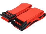Curele Transport Mobilier 8X280Cm