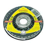 Disc Debitare Piatra Depresat 180X3.0Mm / C24Rsupra
