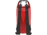 Rucsac Impermeabil