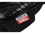 Genunchiere De Protectie Cu Gel