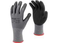 Mănuși De Protecție De Nylon, Mărimea 10