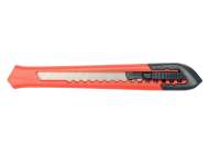 Cutter Plastic 9Mm