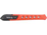 Cutter Plastic 9Mm