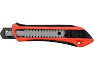 Cutter 18Mm