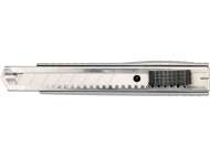 Cutter Metalic 18Mm