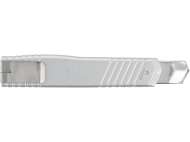 Cutter Metalic 18Mm