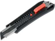 Cutter 18Mm Sk2H