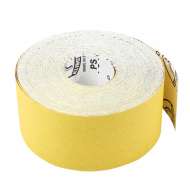 Rola Abraziv Hartie 115Mm - Gr.80 / 50M