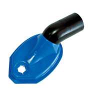 Dispozitiv De Colectare A Prafului Rezultat La Gaurire