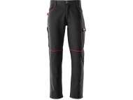 Pantaloni De Lucru Comfy, Mărimea S