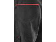Pantaloni De Lucru Comfy, Mărimea S