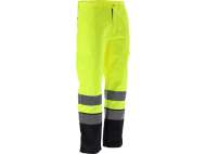 Pantaloni Reflectorizanți Oriolus, Xl