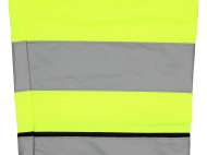 Pantaloni Reflectorizanți Oriolus, Xl