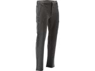Pantaloni Gri Softshell, Mărimea S