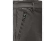 Pantaloni Gri Softshell, Mărimea S