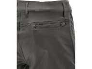 Pantaloni Gri Softshell, Mărimea S
