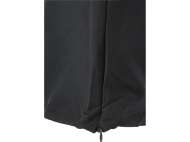 Pantaloni Negri Softshell, Mărimea 3Xl