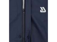 Pelerină Ploaie Navy Comfort Xl