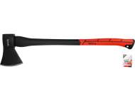 Topor Cu Măner Din Fibră De Sticlă 1800G