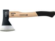 Topor Coadă De Lemn Yato 1400G