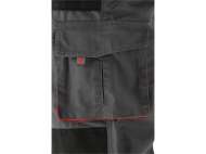 Pantaloni De Lucru Dan, Mărimea M