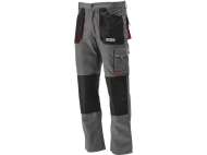 Pantaloni De Lucru Dan, Mărimea L