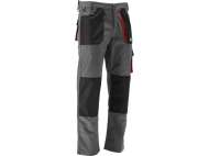 Pantaloni De Lucru Dan, Mărimea L
