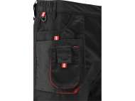 Pantaloni De Lucru Duero, Mărimea 2Xl