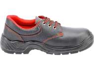 Pantofi De Lucru Puno Sb Mărimea 46