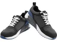 Pantofi De Lucru Sport, Prime, Mărimea 40