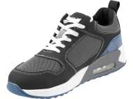 Pantofi De Lucru Sport, Prime, Mărimea 40