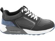 Pantofi De Lucru Sport, Prime, Mărimea 46