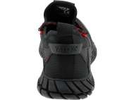 Pantofi De Protecție Pretoria S1Pl, 39