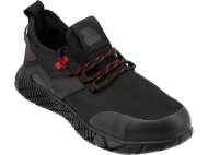 Pantofi De Protecție Pretoria S1Pl, 45