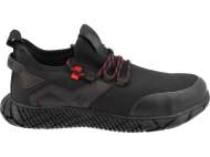 Pantofi De Protecție Pretoria S1Pl, 45