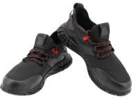 Pantofi De Protecție Pretoria S1Pl, 46