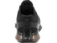 Pantofi Protecție Pilsen S1Pl Mărimea 45