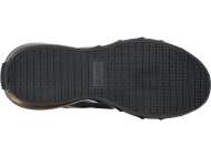 Pantofi Protecție Pilsen S1Pl Mărimea 45
